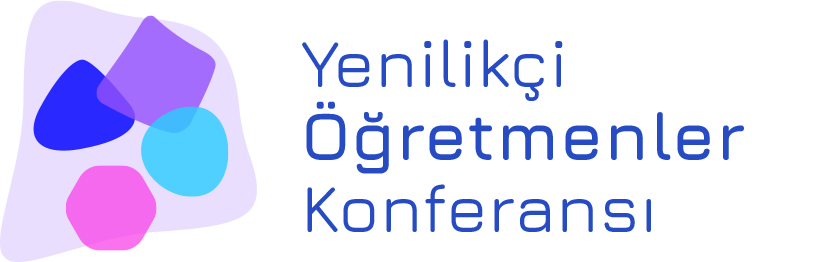 Yenilikçi Öğretmenler Konferansı